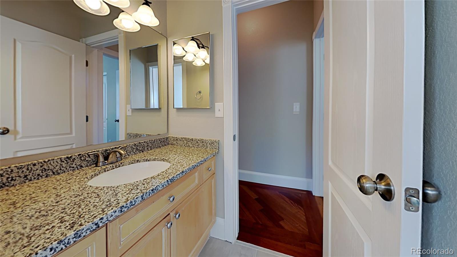 MLS Image #13 for 5005  mt osage street,frederick, Colorado