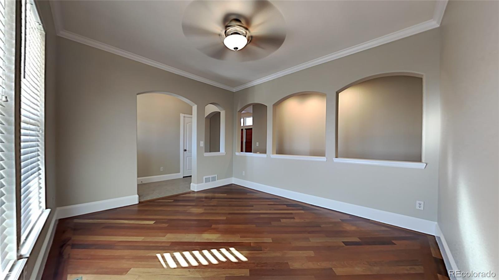 MLS Image #14 for 5005  mt osage street,frederick, Colorado