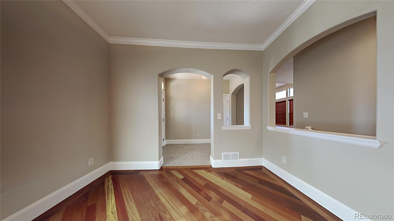 MLS Image #15 for 5005  mt osage street,frederick, Colorado
