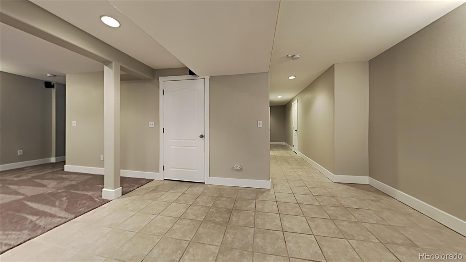 MLS Image #16 for 5005  mt osage street,frederick, Colorado
