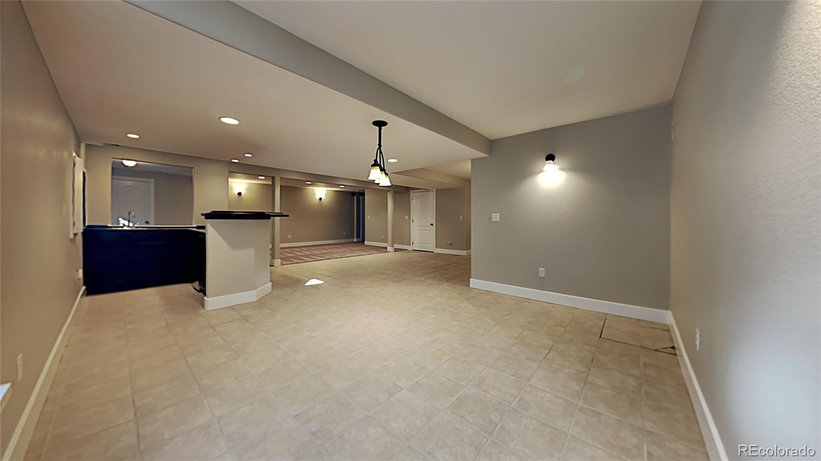 MLS Image #17 for 5005  mt osage street,frederick, Colorado