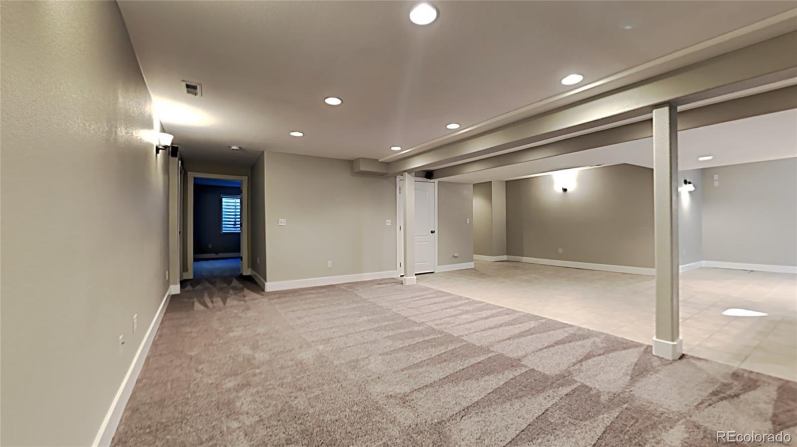 MLS Image #18 for 5005  mt osage street,frederick, Colorado