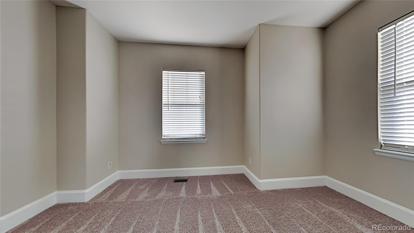 MLS Image #19 for 5005  mt osage street,frederick, Colorado
