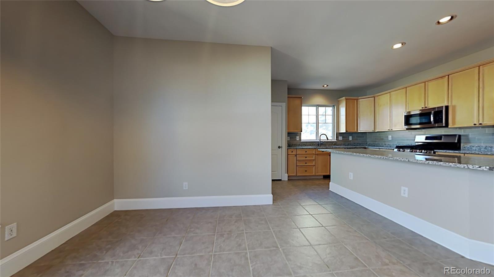 MLS Image #2 for 5005  mt osage street,frederick, Colorado