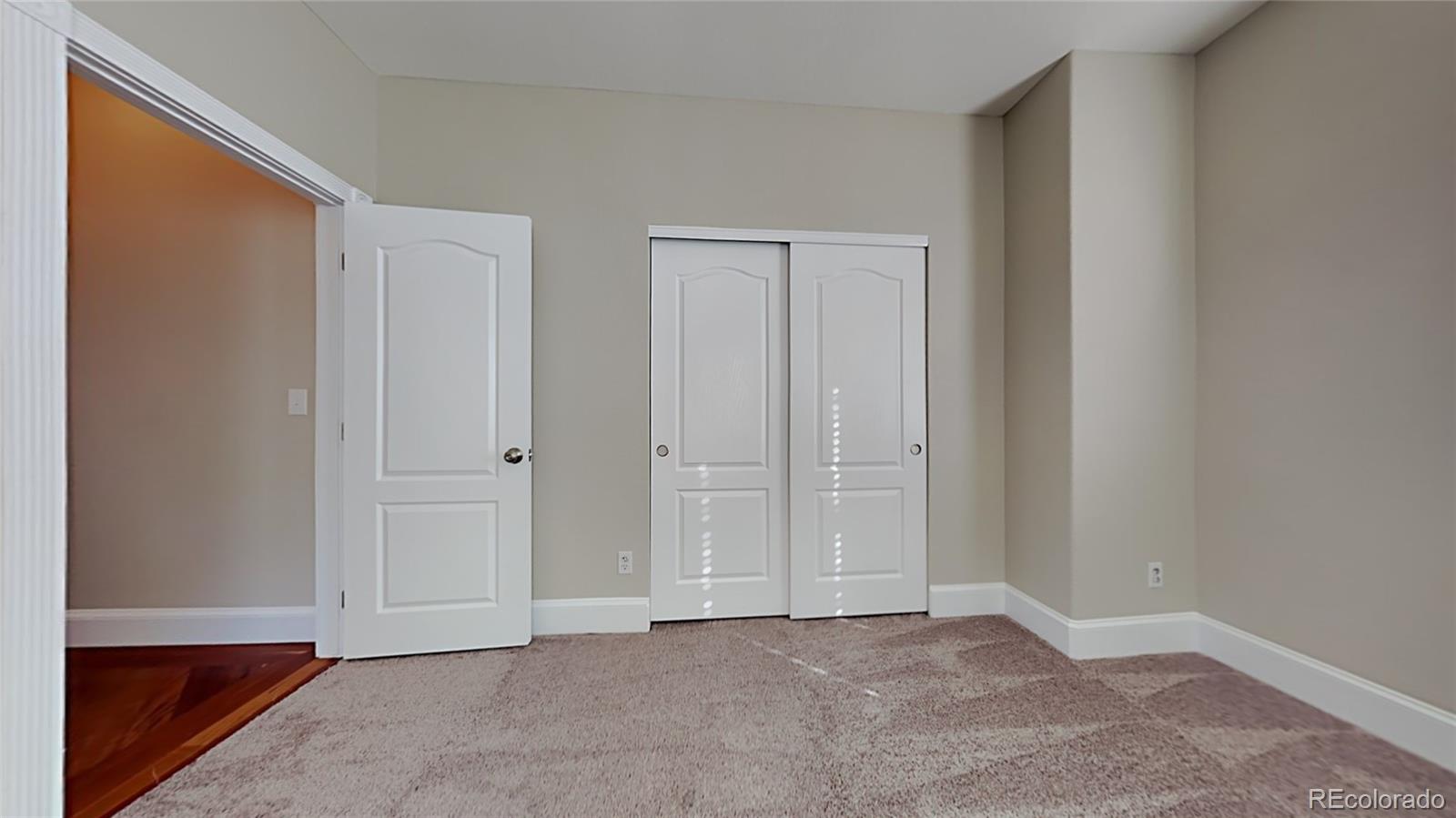 MLS Image #20 for 5005  mt osage street,frederick, Colorado