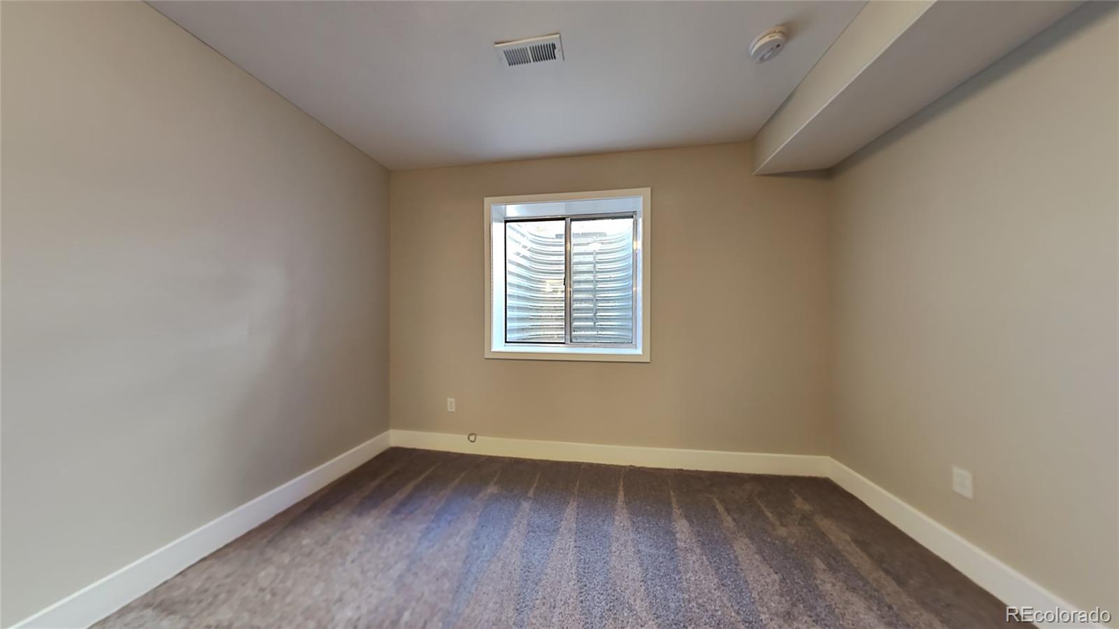 MLS Image #21 for 5005  mt osage street,frederick, Colorado