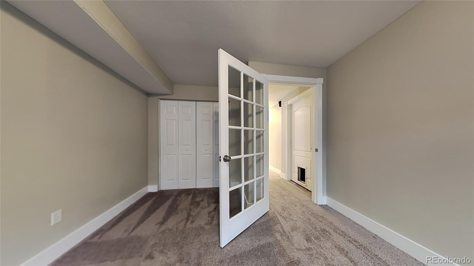 MLS Image #22 for 5005  mt osage street,frederick, Colorado