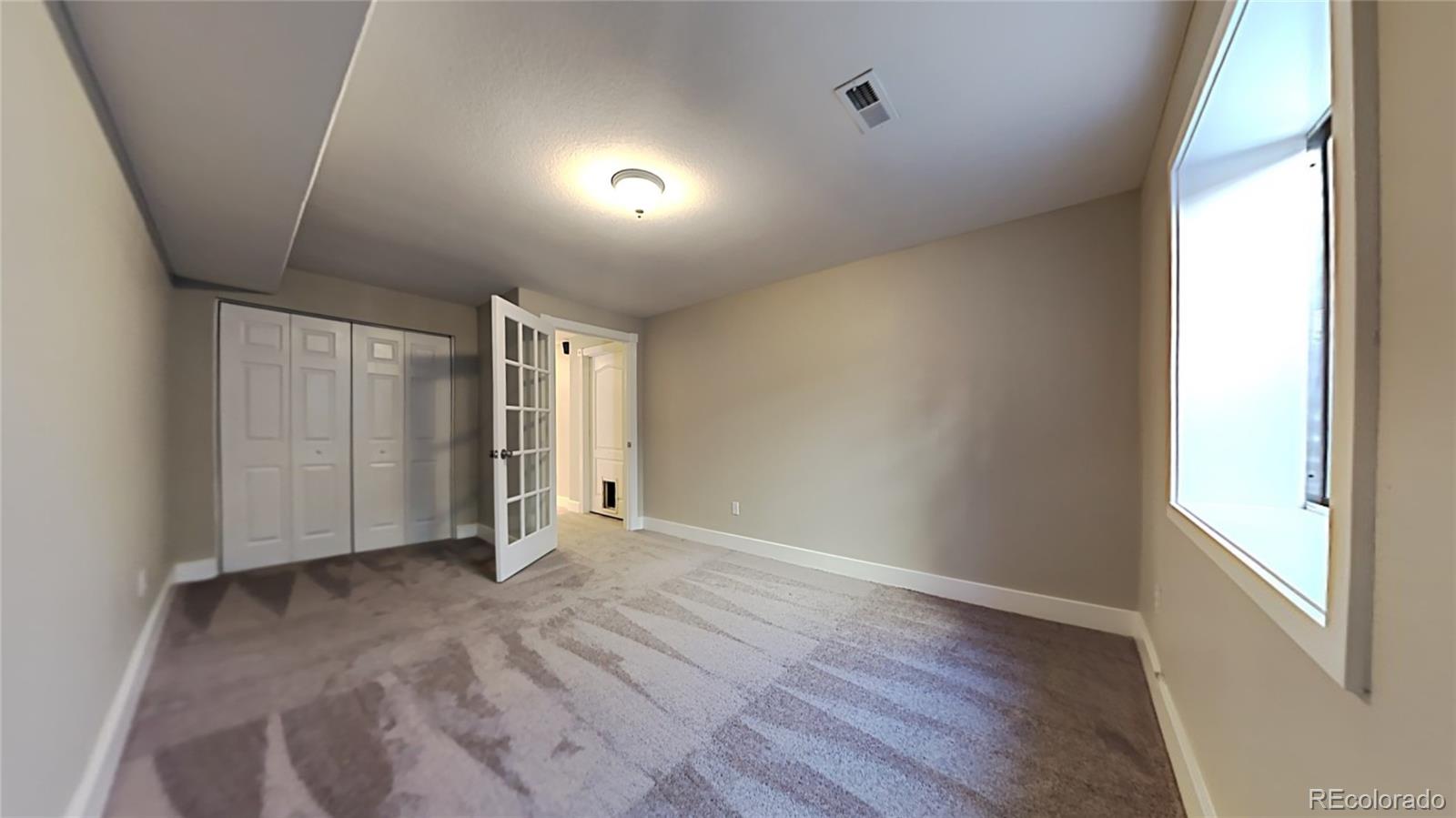 MLS Image #23 for 5005  mt osage street,frederick, Colorado
