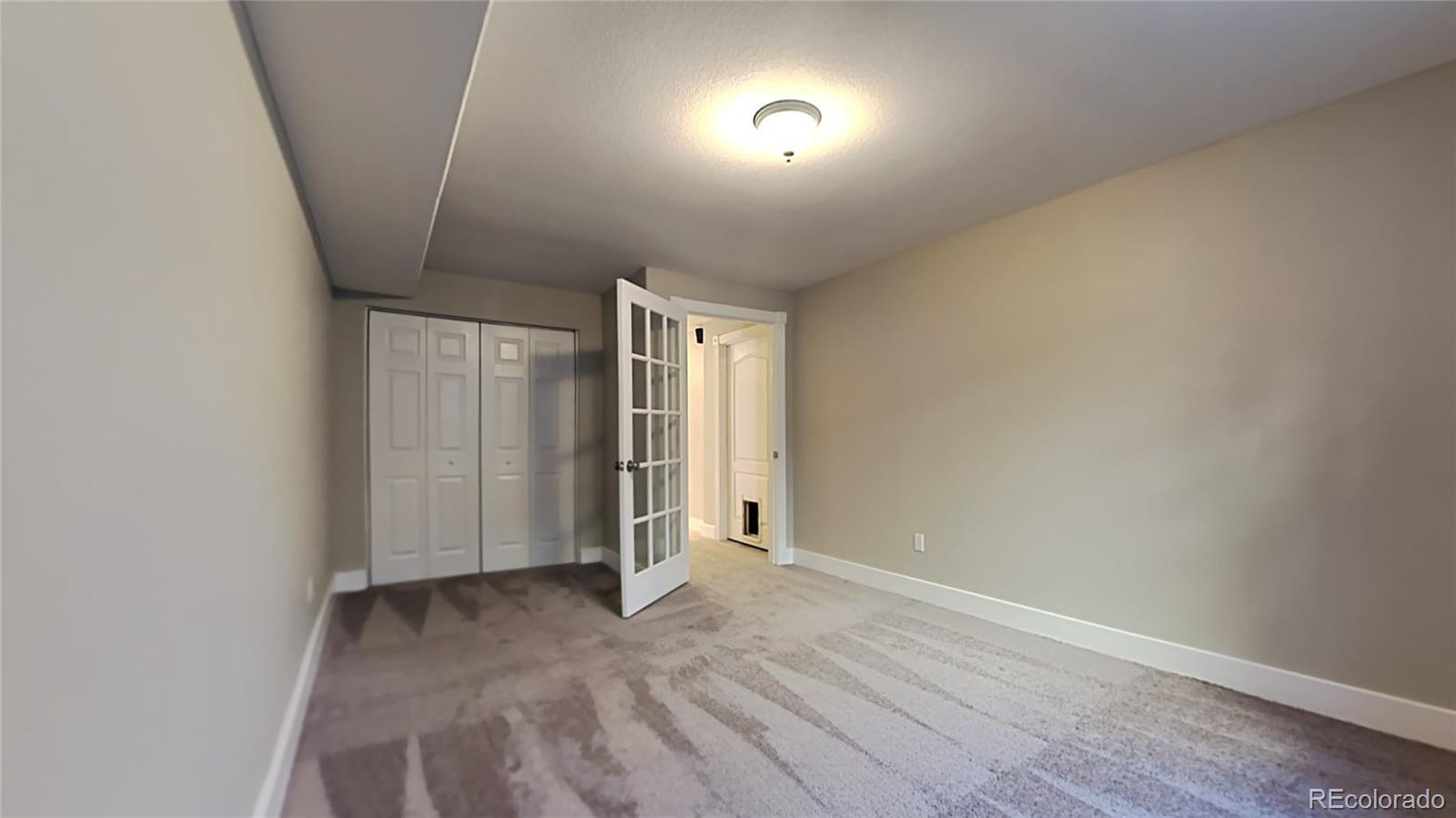 MLS Image #24 for 5005  mt osage street,frederick, Colorado