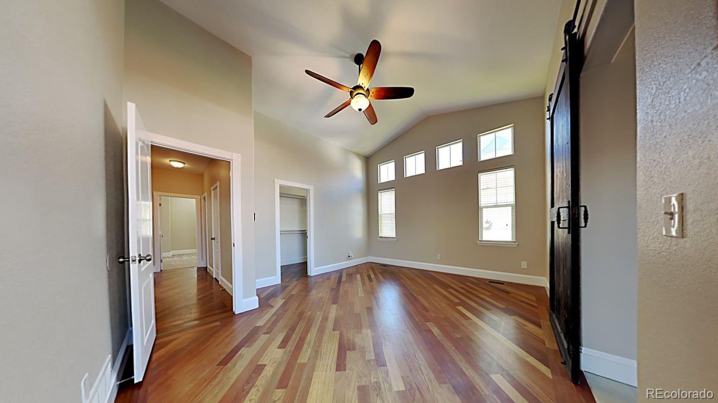 MLS Image #25 for 5005  mt osage street,frederick, Colorado