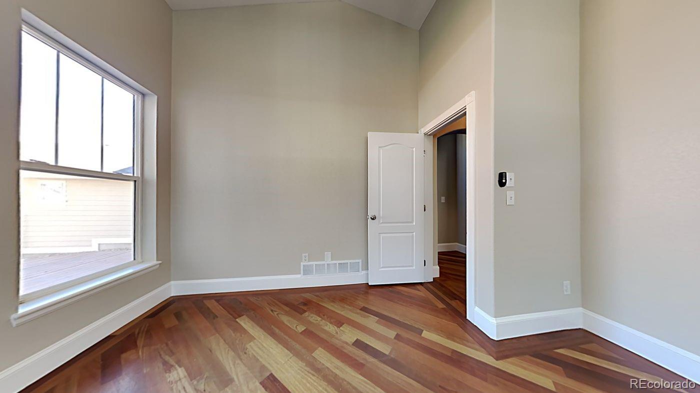 MLS Image #26 for 5005  mt osage street,frederick, Colorado