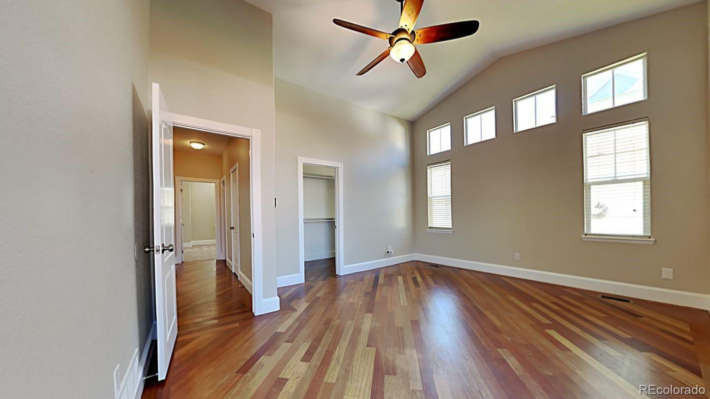 MLS Image #27 for 5005  mt osage street,frederick, Colorado