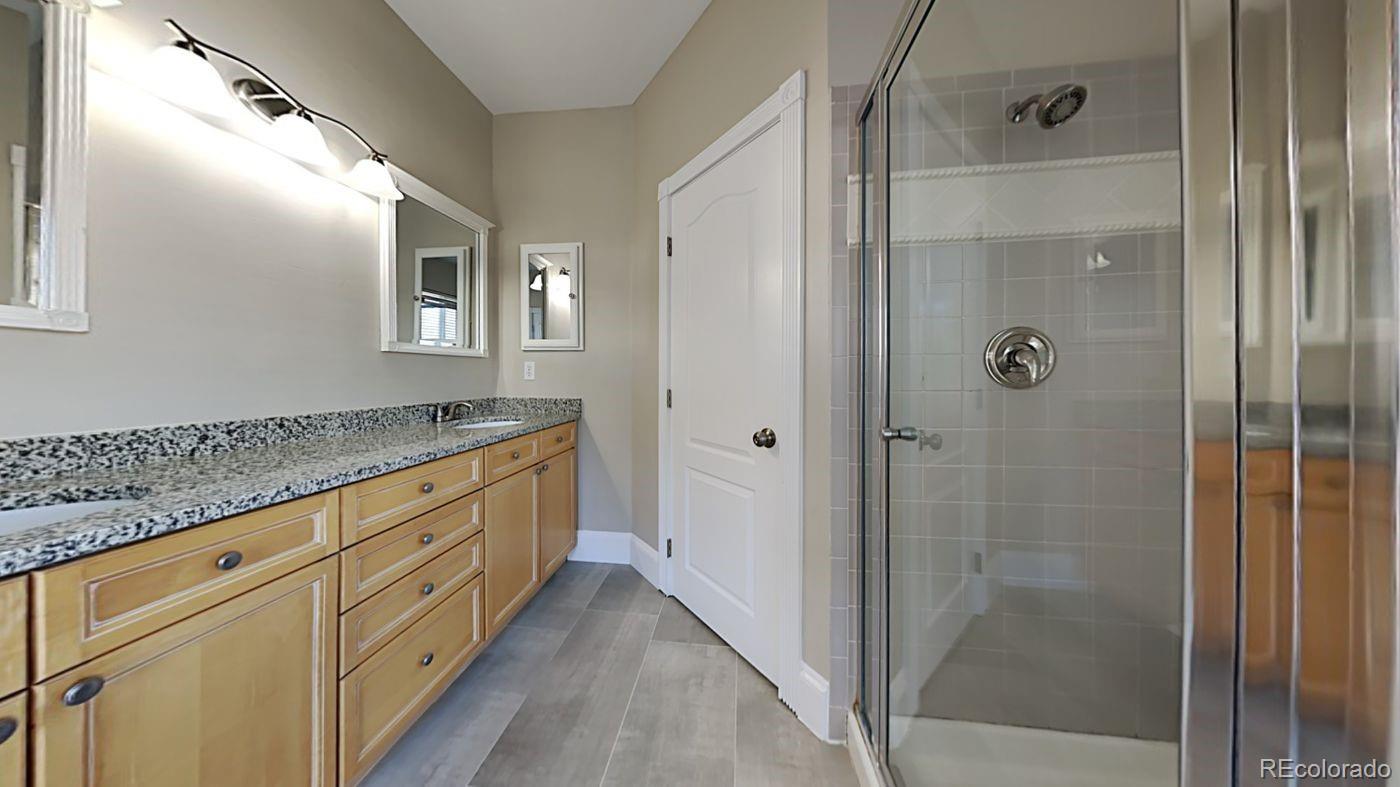 MLS Image #28 for 5005  mt osage street,frederick, Colorado