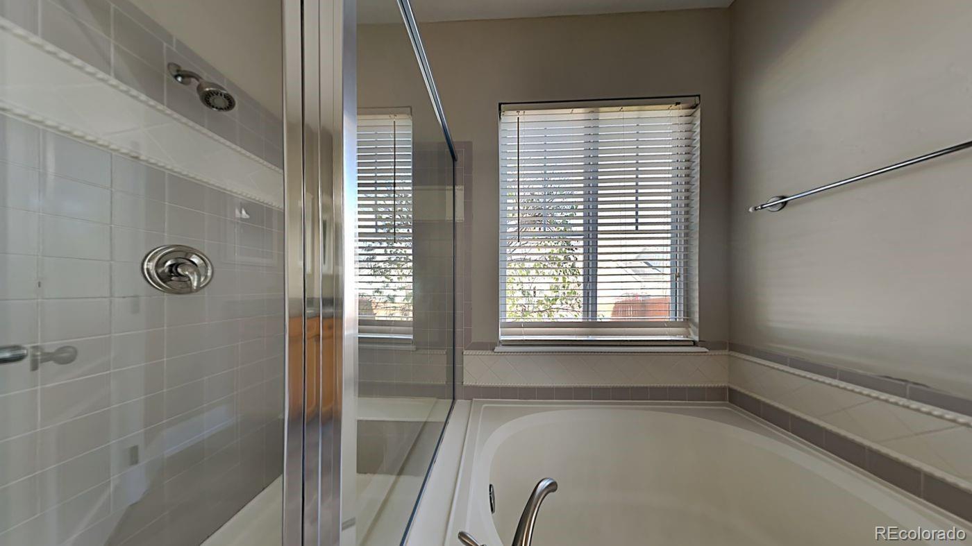 MLS Image #29 for 5005  mt osage street,frederick, Colorado