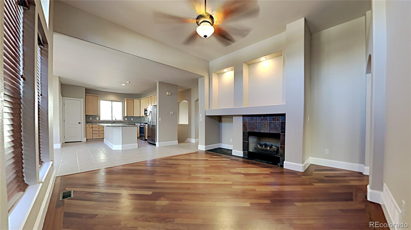 MLS Image #3 for 5005  mt osage street,frederick, Colorado