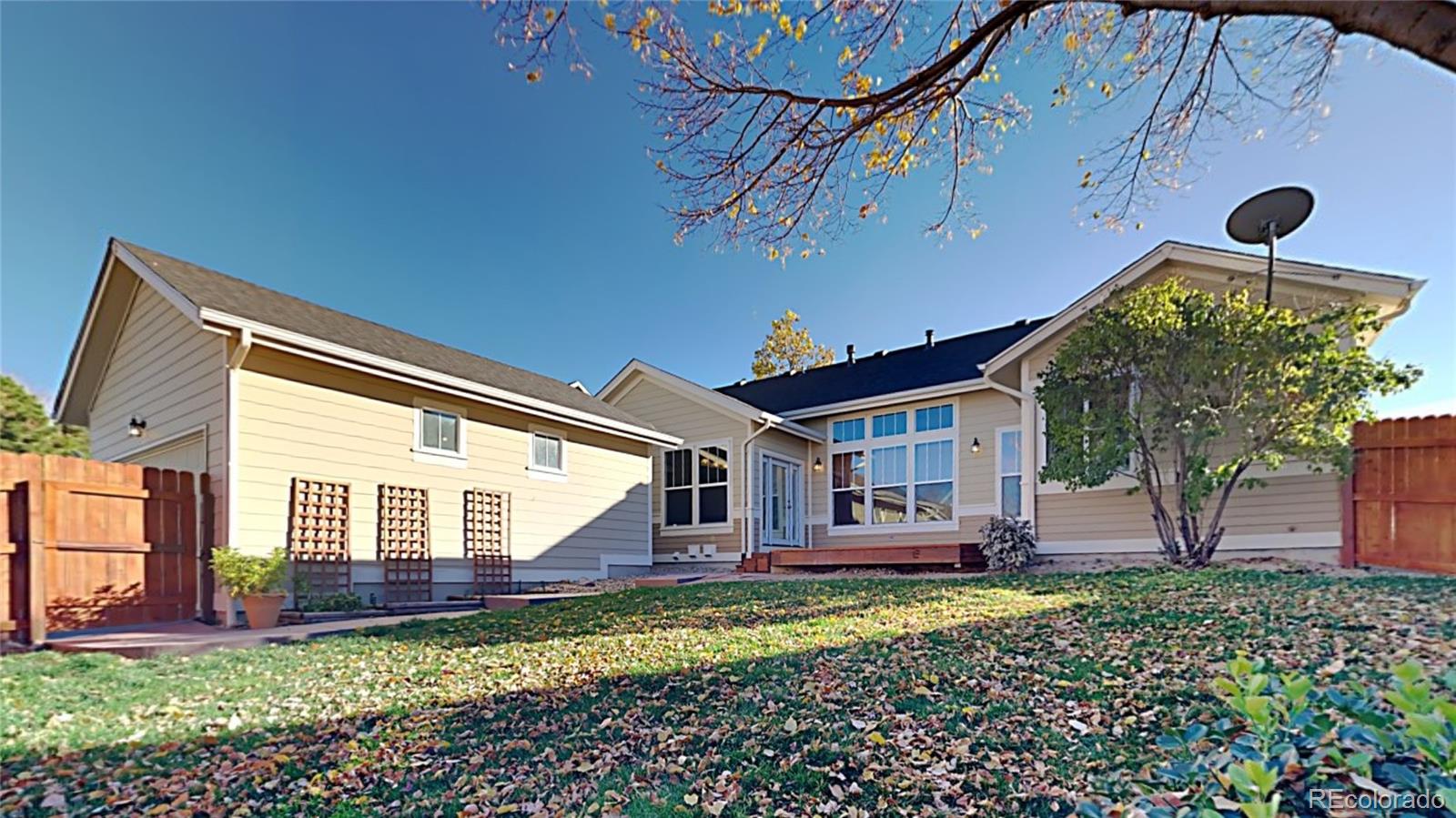 MLS Image #30 for 5005  mt osage street,frederick, Colorado