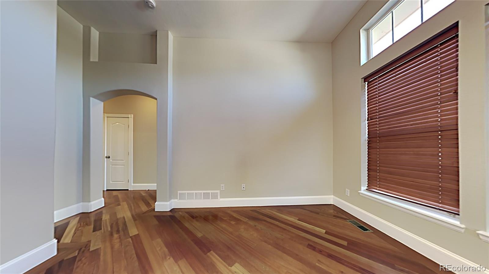 MLS Image #4 for 5005  mt osage street,frederick, Colorado