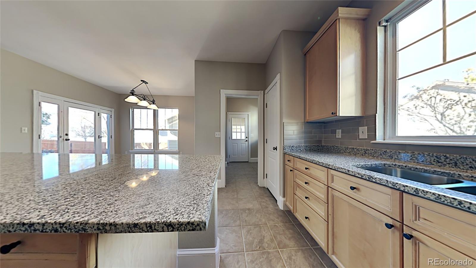 MLS Image #5 for 5005  mt osage street,frederick, Colorado
