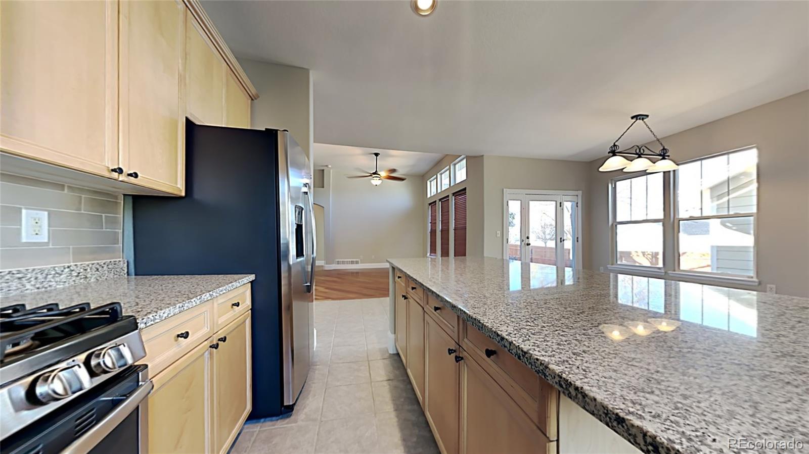MLS Image #6 for 5005  mt osage street,frederick, Colorado