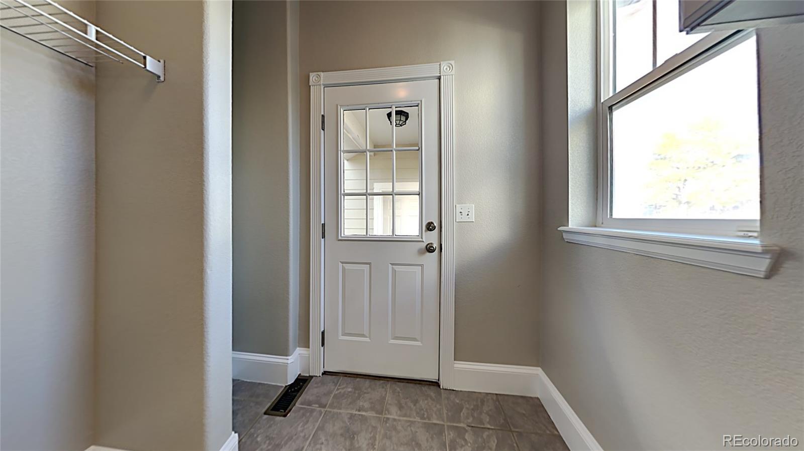 MLS Image #7 for 5005  mt osage street,frederick, Colorado