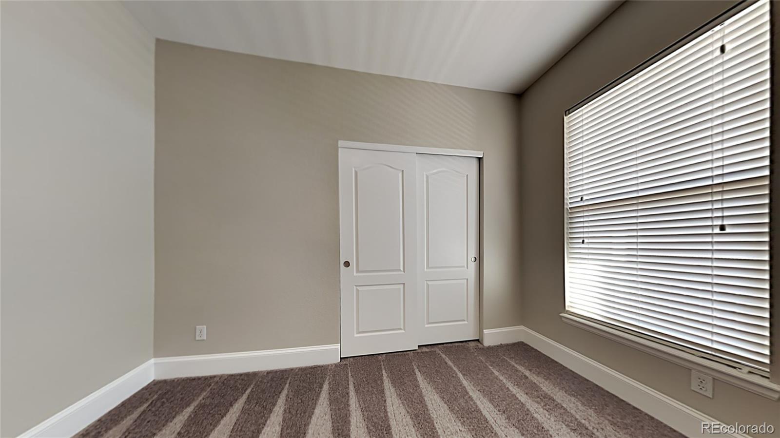 MLS Image #8 for 5005  mt osage street,frederick, Colorado