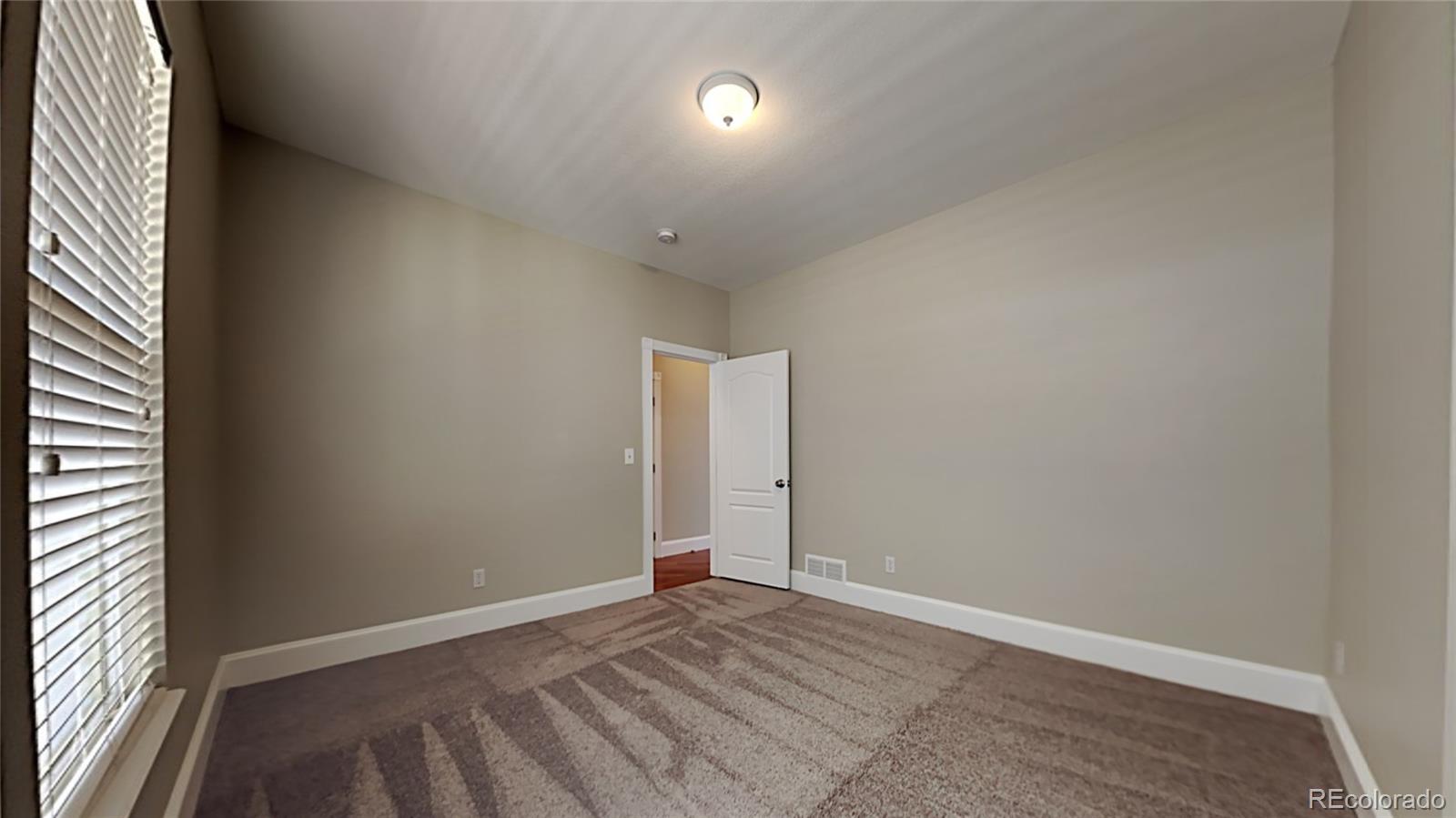 MLS Image #9 for 5005  mt osage street,frederick, Colorado