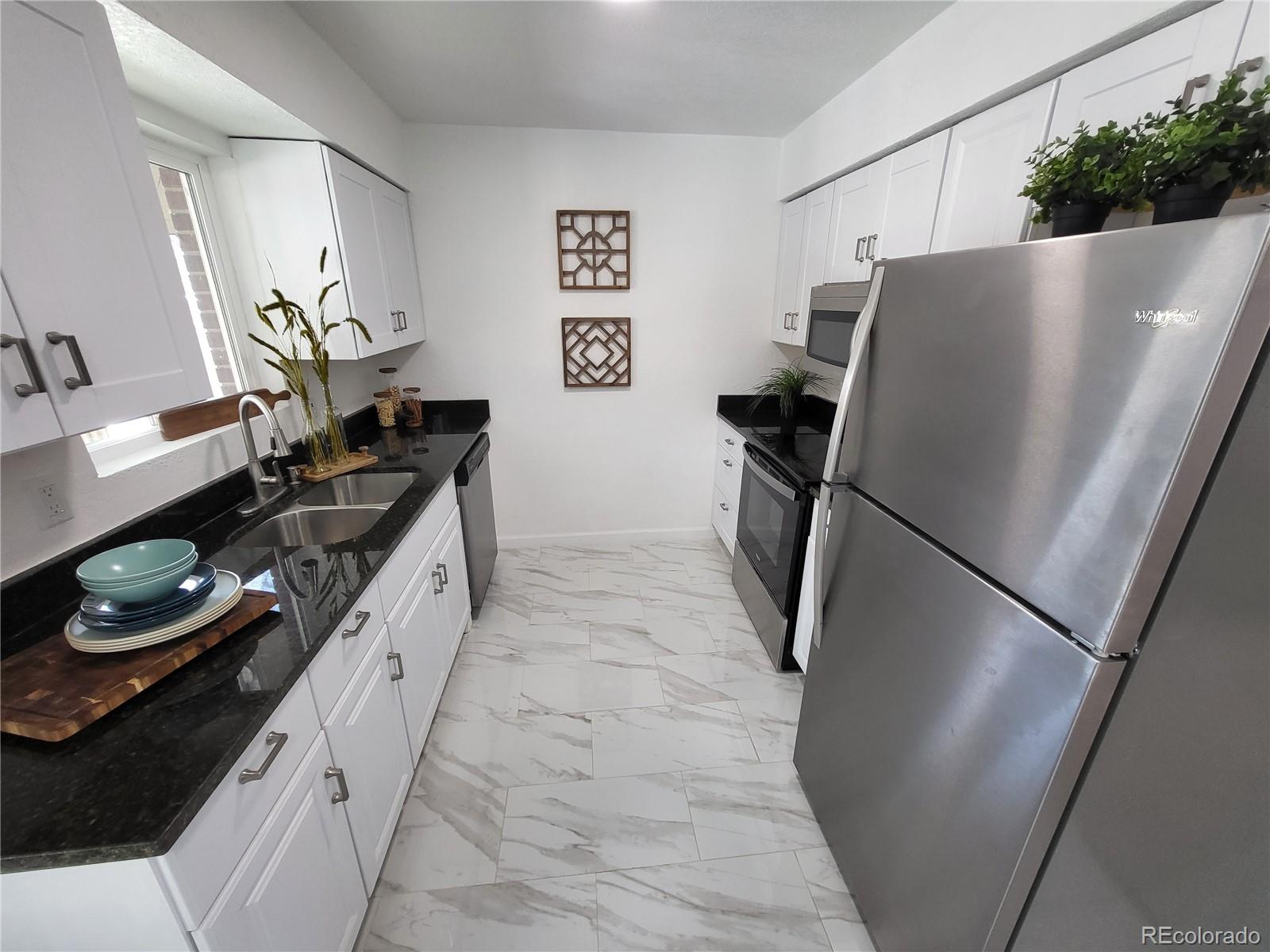 CMA Image for 9042  Kent Street,Westminster, Colorado