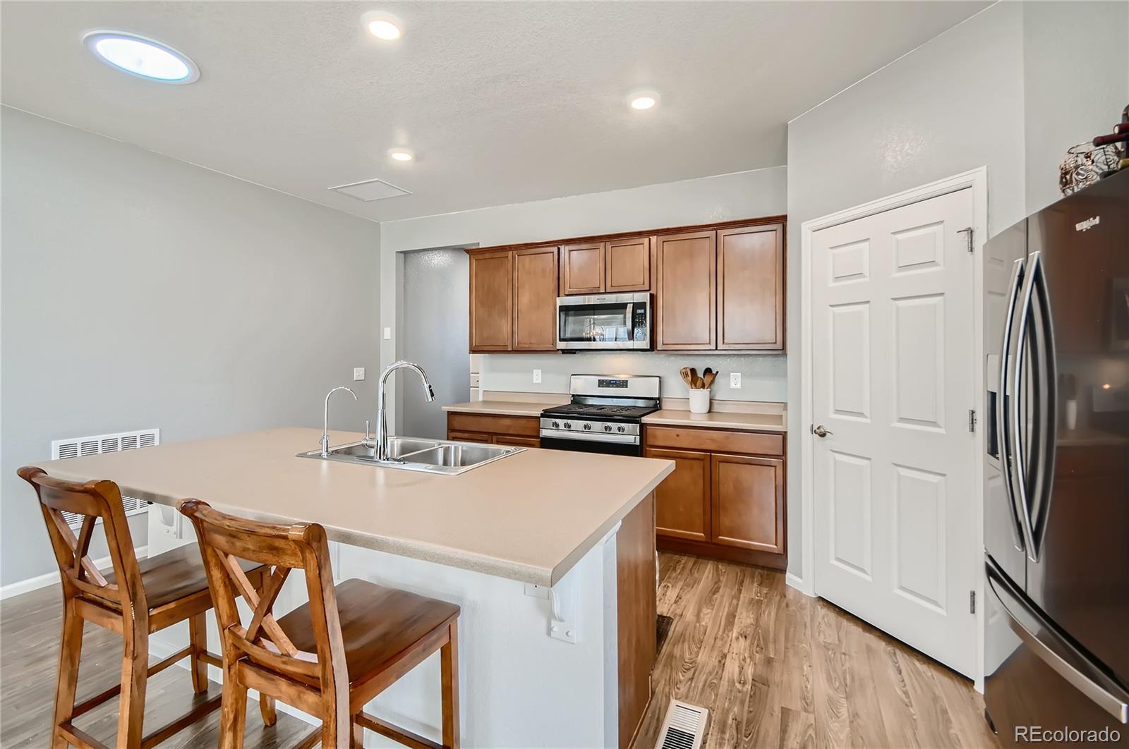 MLS Image #10 for 7206  frying pan drive,frederick, Colorado