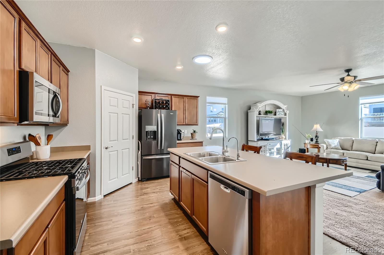 MLS Image #11 for 7206  frying pan drive,frederick, Colorado