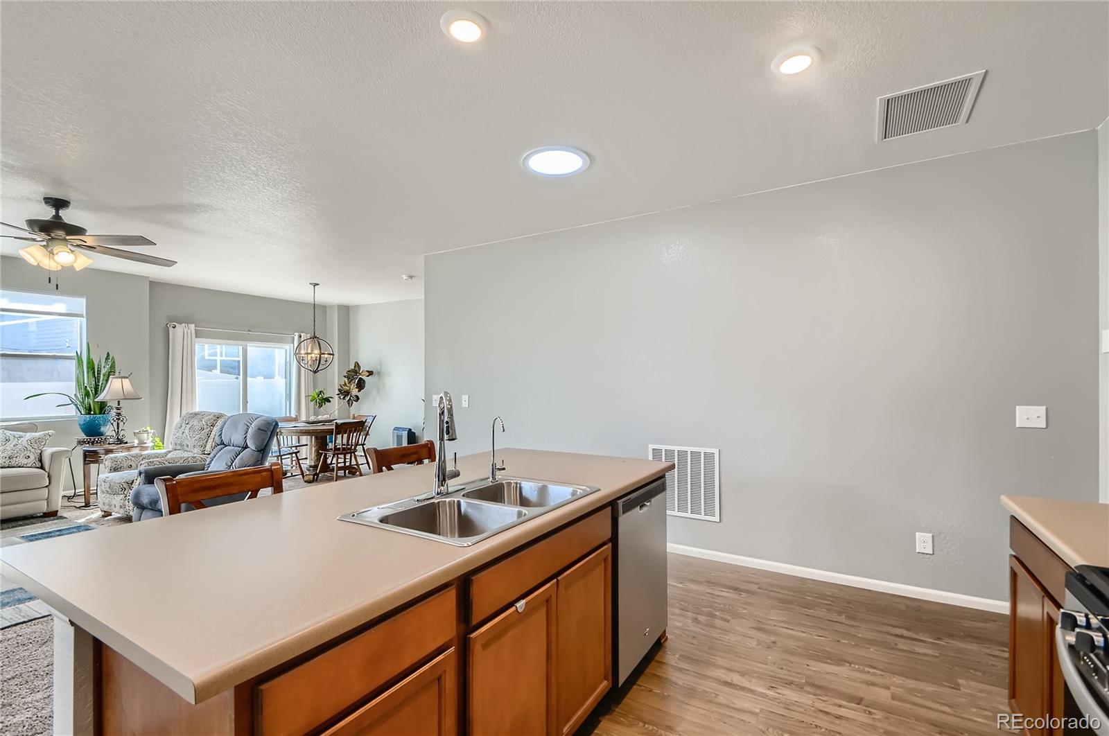 MLS Image #12 for 7206  frying pan drive,frederick, Colorado