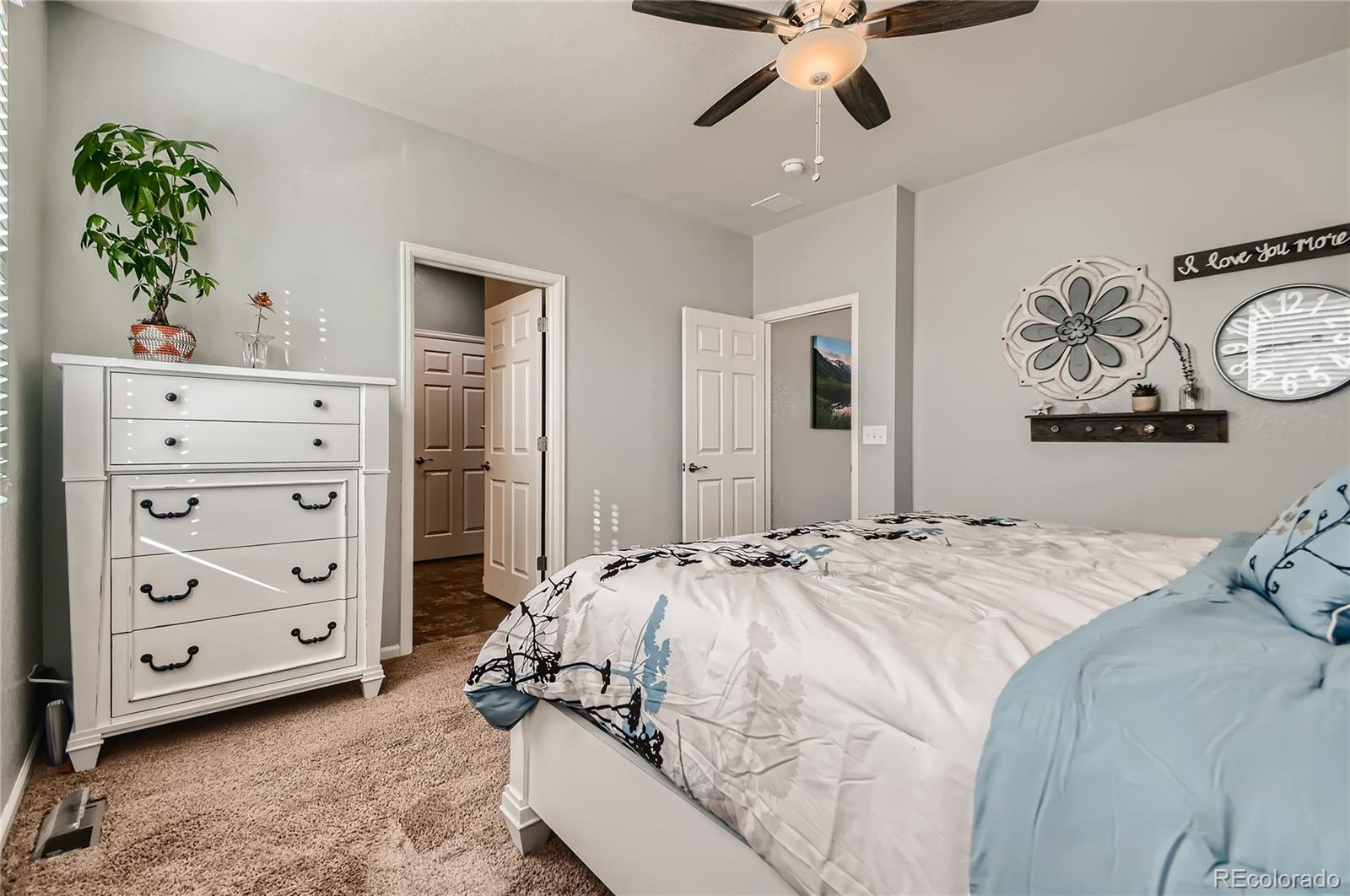 MLS Image #15 for 7206  frying pan drive,frederick, Colorado