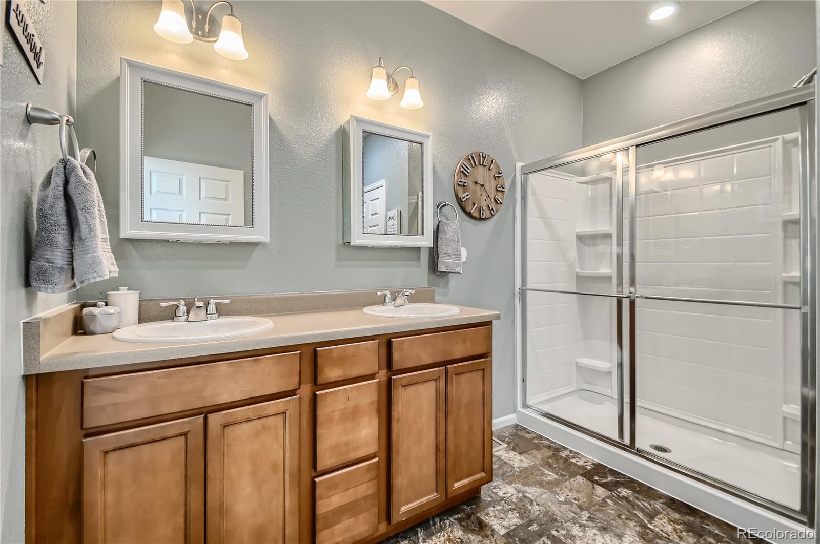 MLS Image #16 for 7206  frying pan drive,frederick, Colorado