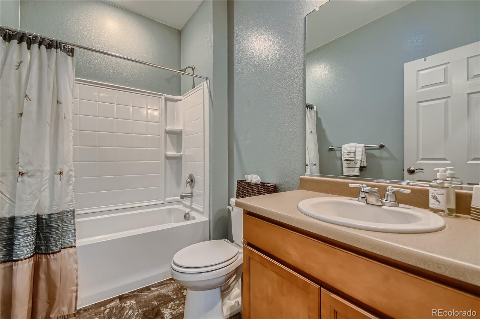 MLS Image #19 for 7206  frying pan drive,frederick, Colorado