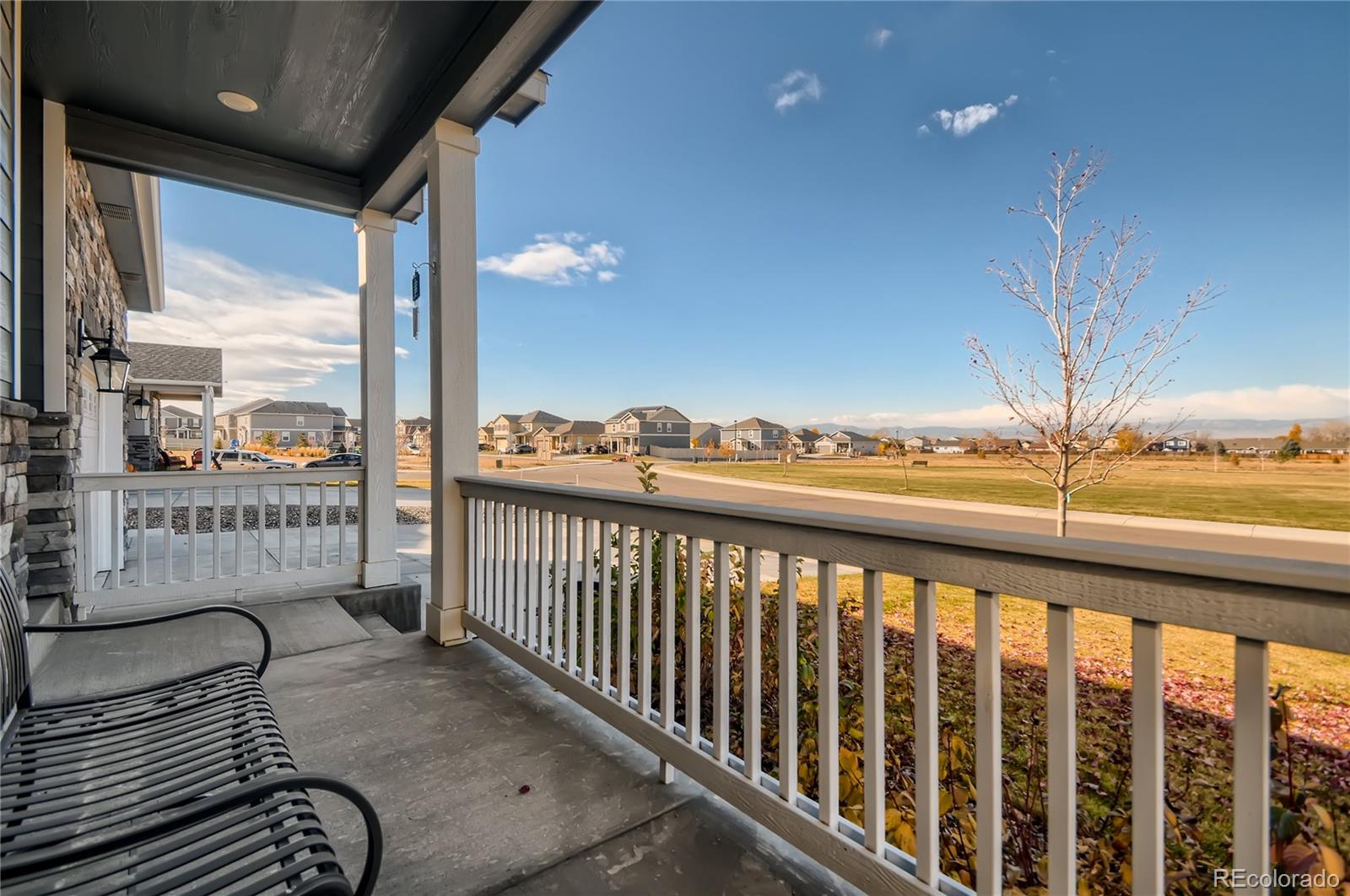 MLS Image #2 for 7206  frying pan drive,frederick, Colorado