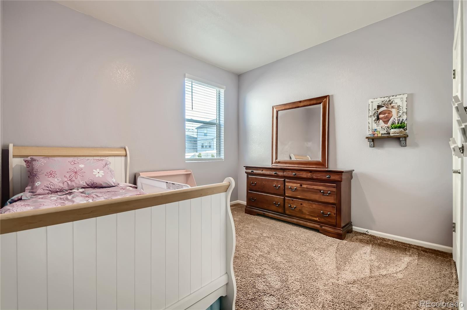 MLS Image #20 for 7206  frying pan drive,frederick, Colorado