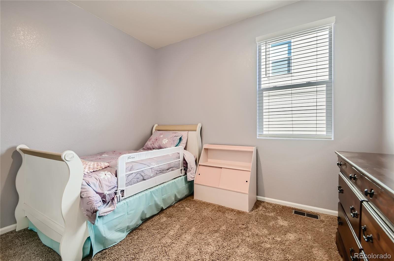 MLS Image #21 for 7206  frying pan drive,frederick, Colorado