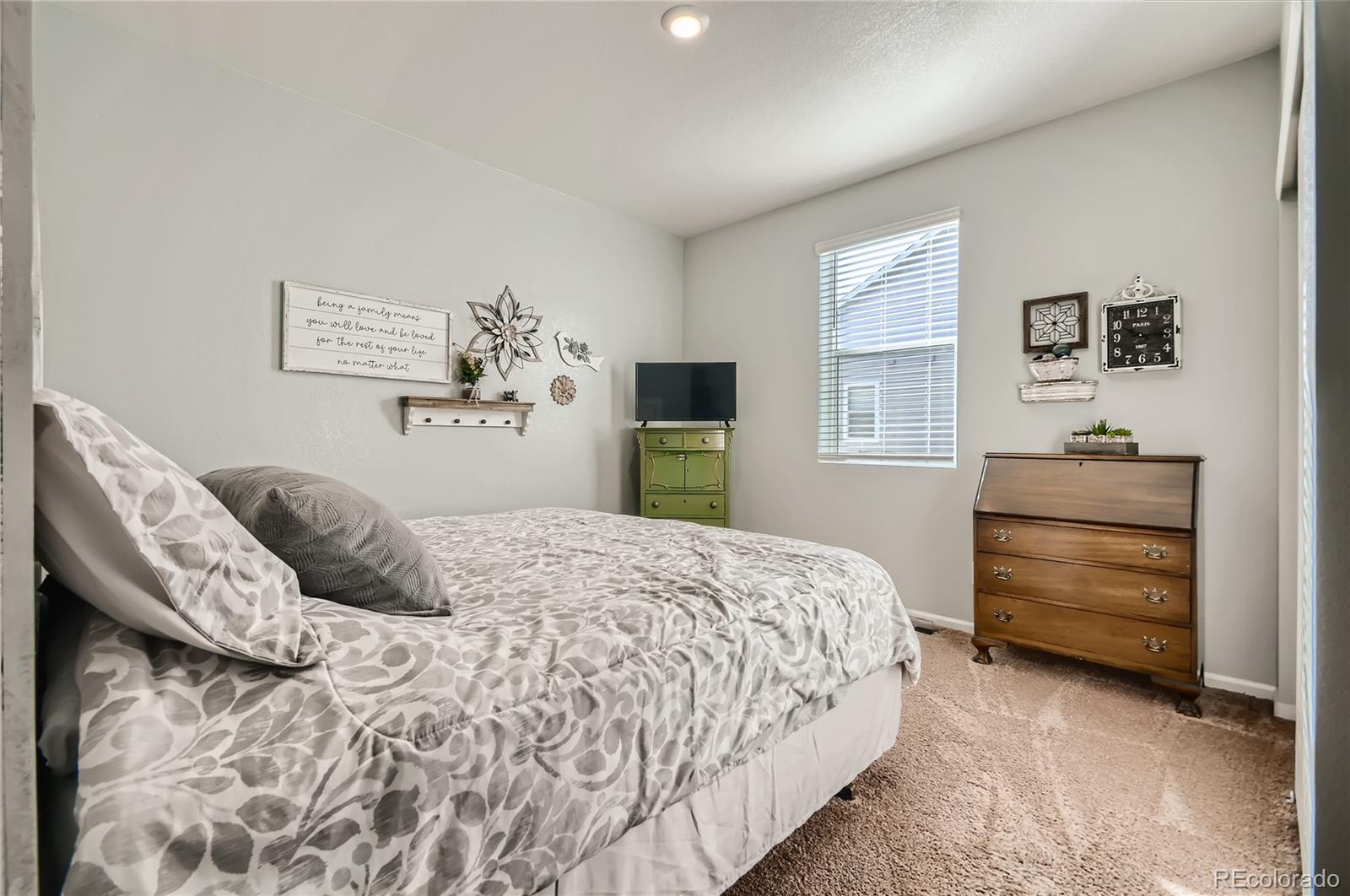 MLS Image #22 for 7206  frying pan drive,frederick, Colorado