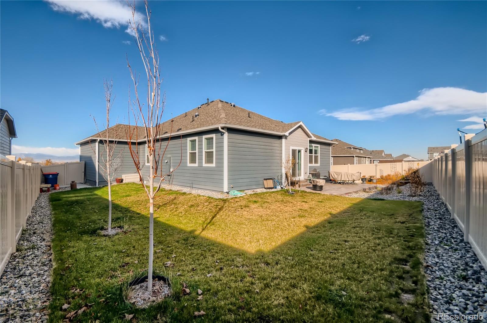 MLS Image #25 for 7206  frying pan drive,frederick, Colorado