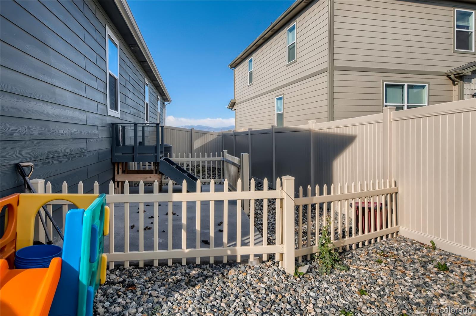 MLS Image #26 for 7206  frying pan drive,frederick, Colorado