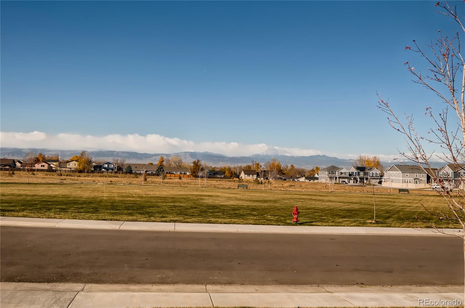 MLS Image #27 for 7206  frying pan drive,frederick, Colorado