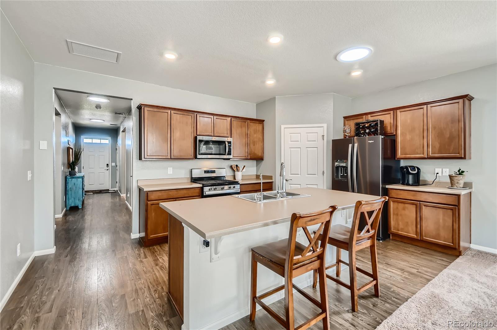 MLS Image #9 for 7206  frying pan drive,frederick, Colorado