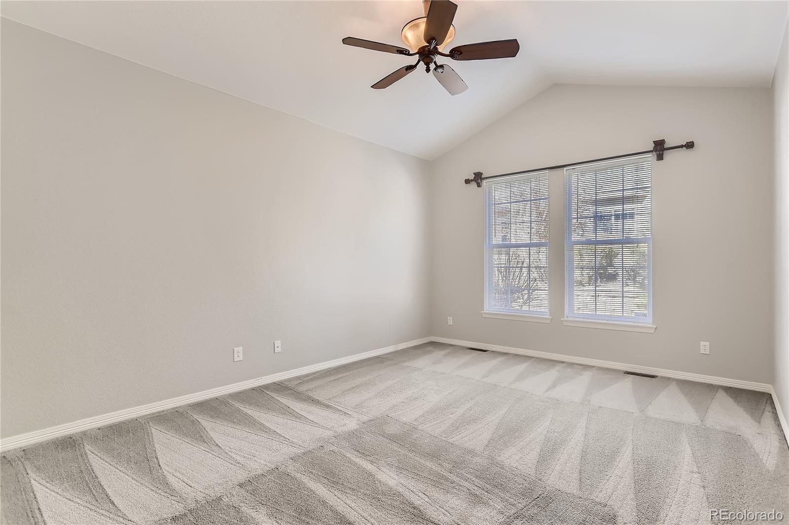 MLS Image #10 for 22143 e calhoun place,aurora, Colorado
