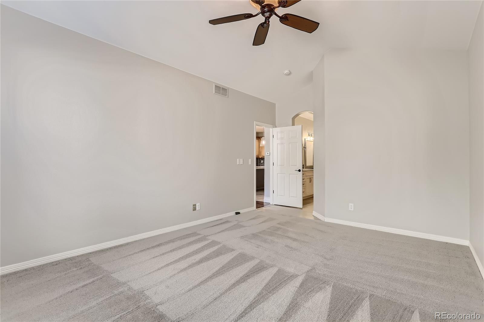MLS Image #11 for 22143 e calhoun place,aurora, Colorado