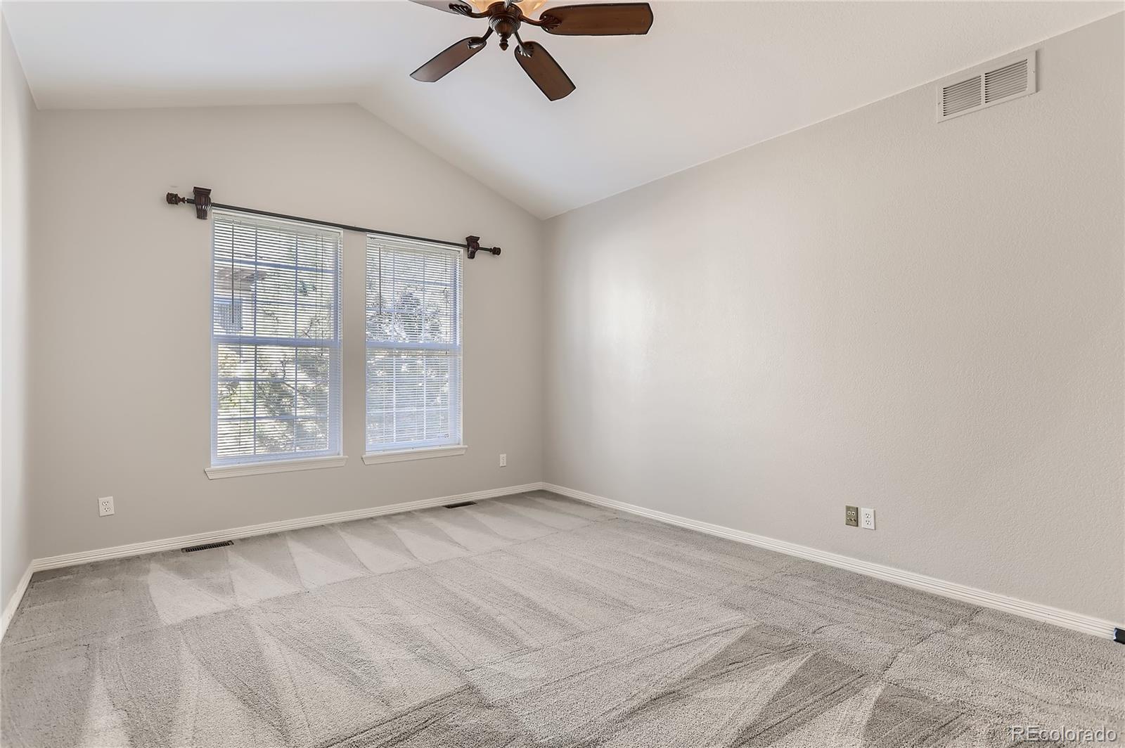 MLS Image #12 for 22143 e calhoun place,aurora, Colorado
