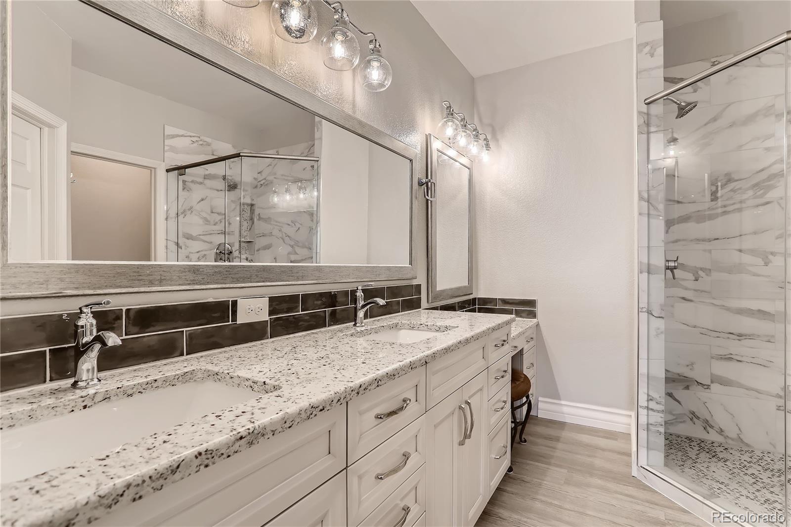 MLS Image #13 for 22143 e calhoun place,aurora, Colorado