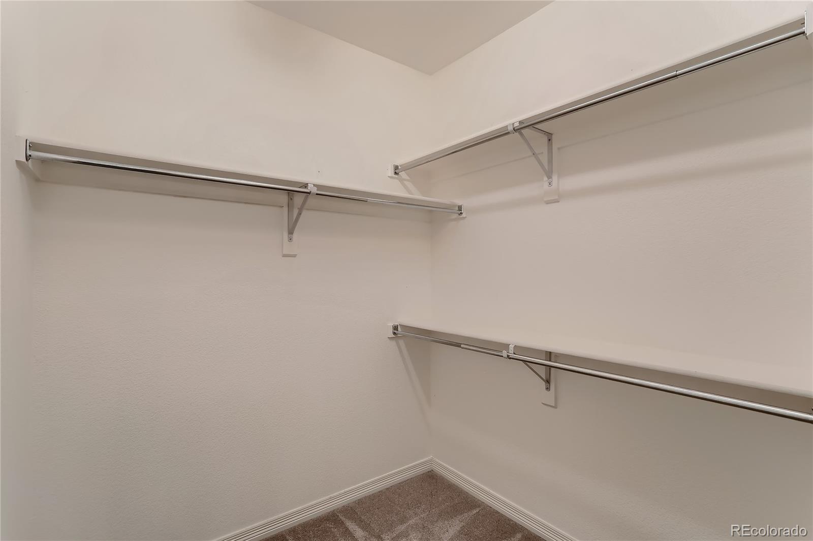 MLS Image #15 for 22143 e calhoun place,aurora, Colorado