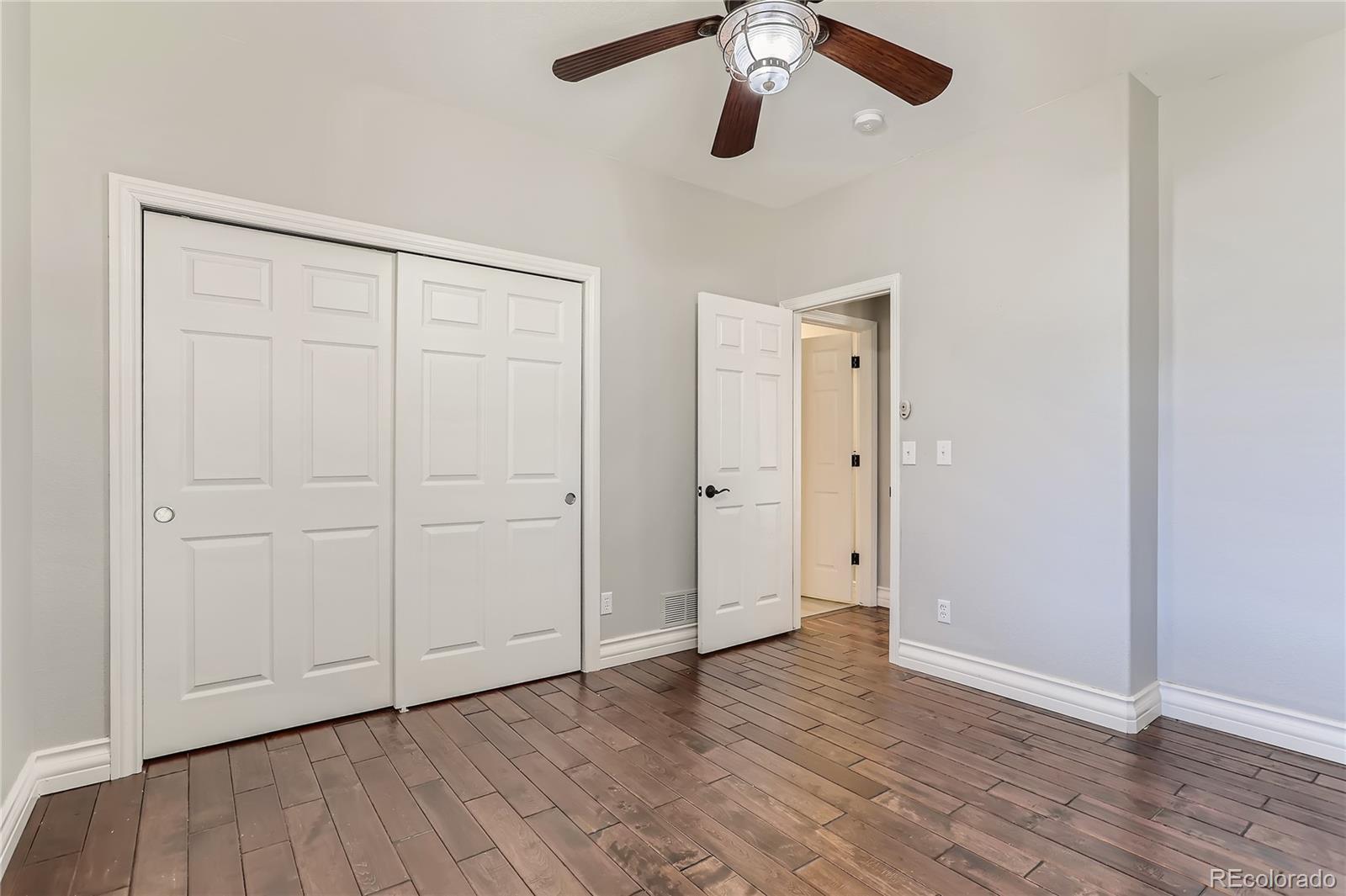 MLS Image #17 for 22143 e calhoun place,aurora, Colorado
