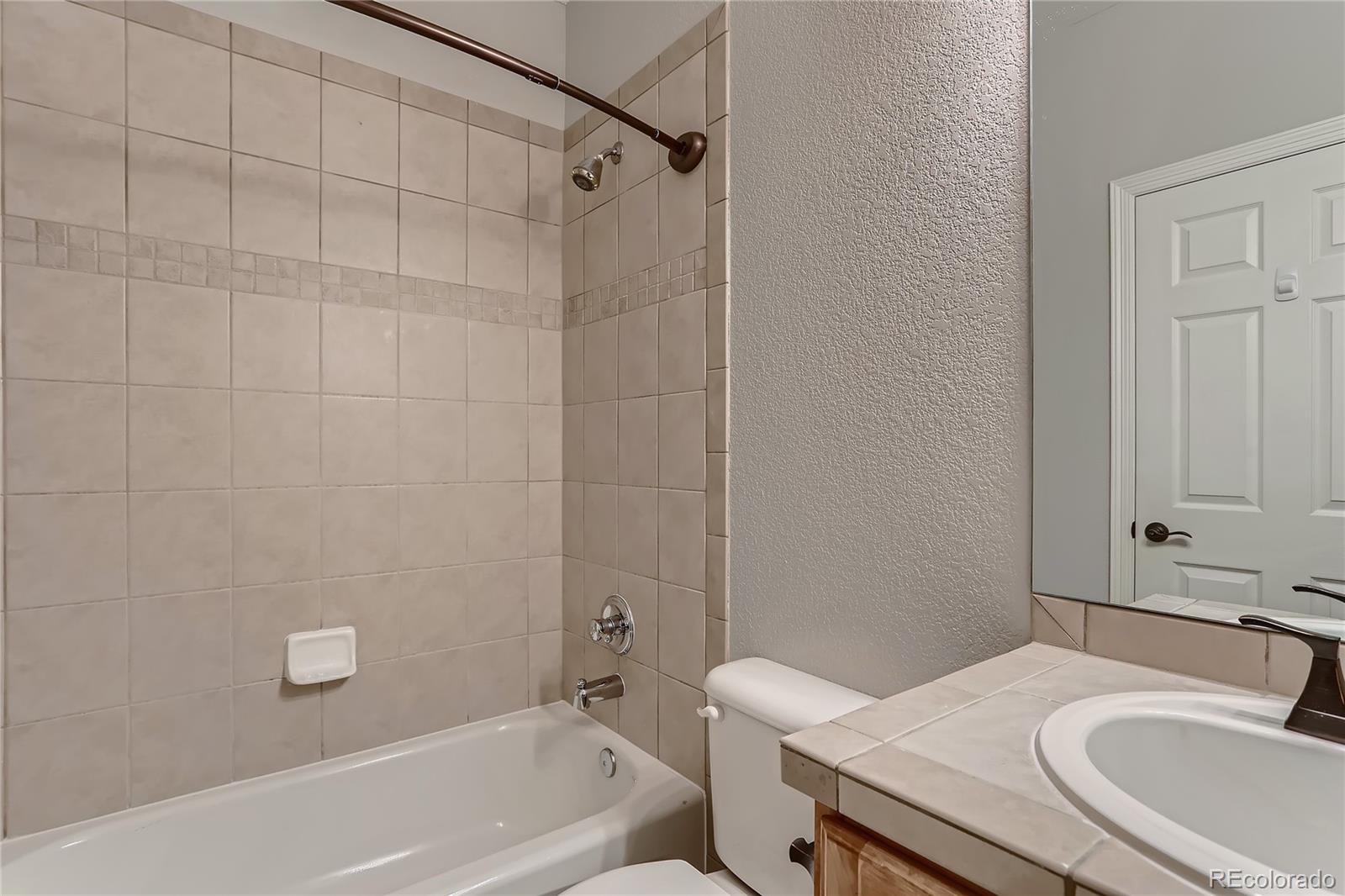MLS Image #18 for 22143 e calhoun place,aurora, Colorado