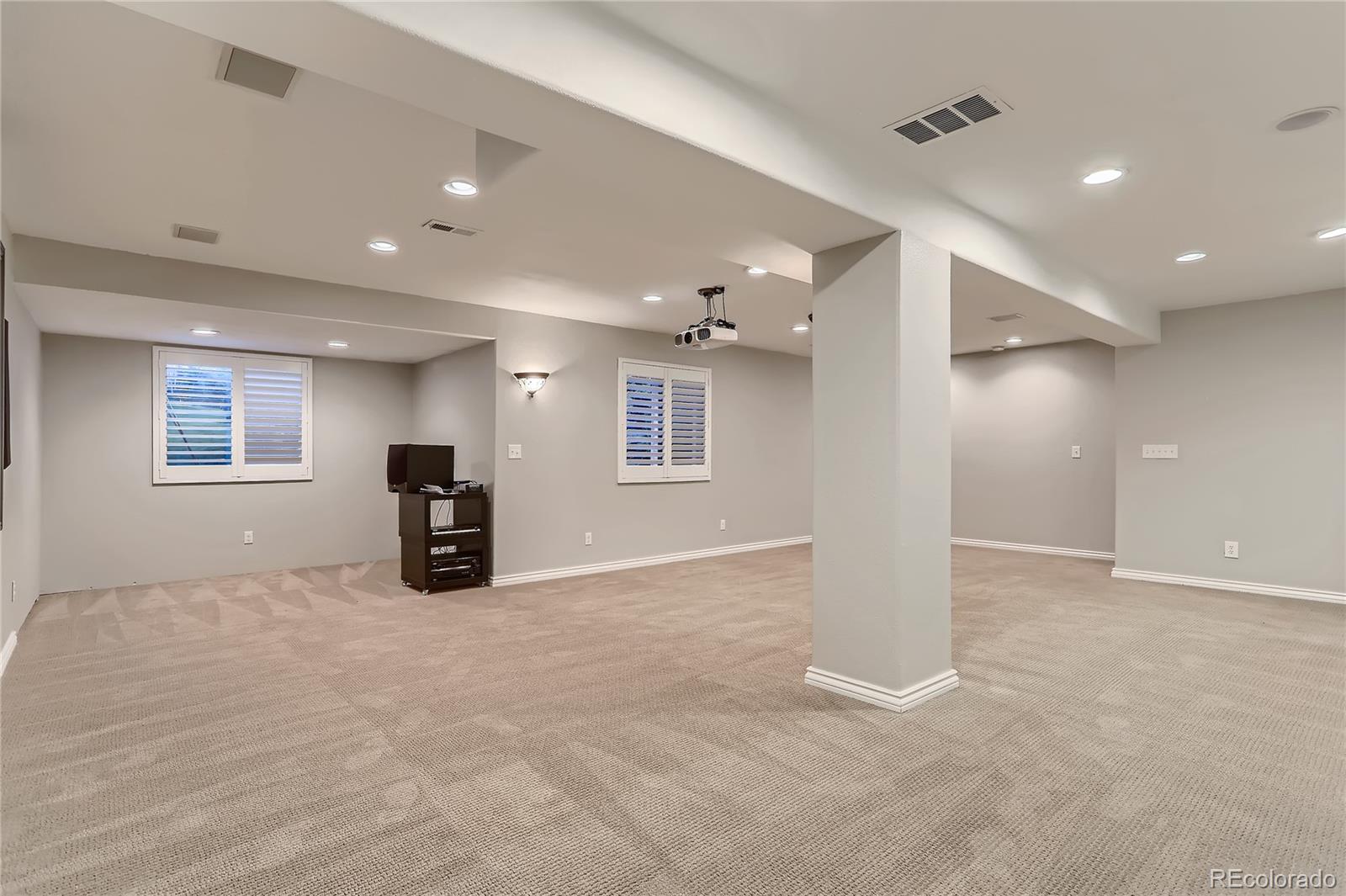 MLS Image #19 for 22143 e calhoun place,aurora, Colorado