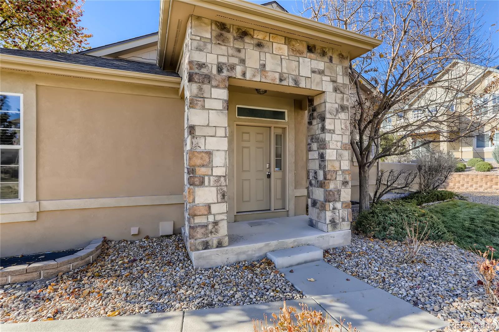 MLS Image #2 for 22143 e calhoun place,aurora, Colorado